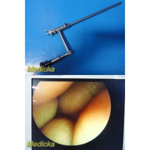 https://www.themedicka.com/21620-262469-thickbox/stryker-10mm-x-0-ref-331-010-090-operating-laparoscope-wl-270mm-36043.jpg