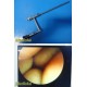 Stryker 10mm x 0° Ref 331-010-090 Operating Laparoscope WL 270mm ~ 36043