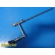 Stryker 10mm x 0° Ref 331-010-090 Operating Laparoscope WL 270mm ~ 36043