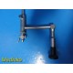 Stryker 10mm x 0° Ref 331-010-090 Operating Laparoscope WL 270mm ~ 36043