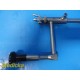 Stryker 10mm x 0° Ref 331-010-090 Operating Laparoscope WL 270mm ~ 36043