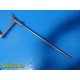 Stryker 10mm x 0° Ref 331-010-090 Operating Laparoscope WL 270mm ~ 36043