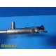 Stryker 10mm x 0° Ref 331-010-090 Operating Laparoscope WL 270mm ~ 36043