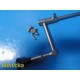 Stryker 10mm x 0° Ref 331-010-090 Operating Laparoscope WL 270mm ~ 36043