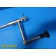 Stryker 10mm x 0° Ref 331-010-090 Operating Laparoscope WL 270mm ~ 36043