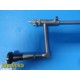 Stryker 10mm x 0° Ref 331-010-090 Operating Laparoscope WL 270mm ~ 36043