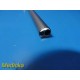 Stryker 10mm x 0° Ref 331-010-090 Operating Laparoscope WL 270mm ~ 36043