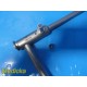 Stryker 10mm x 0° Ref 331-010-090 Operating Laparoscope WL 270mm ~ 36043