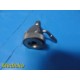 Stryker 10mm x 0° Ref 331-010-090 Operating Laparoscope WL 270mm ~ 36043