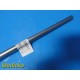 Stryker 10mm x 0° Ref 331-010-090 Operating Laparoscope WL 270mm ~ 36043