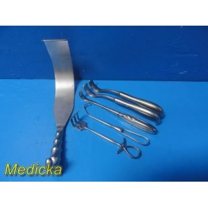 https://www.themedicka.com/21621-262487-thickbox/v-mueller-pilling-sklar-cardiothoracic-lung-surgery-assorted-retractor-36044.jpg