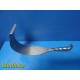 V. Mueller Pilling SKLAR Cardiothoracic (Lung Surgery) Assorted Retractor ~36044
