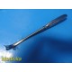 V. Mueller Pilling SKLAR Cardiothoracic (Lung Surgery) Assorted Retractor ~36044