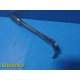 V. Mueller Pilling SKLAR Cardiothoracic (Lung Surgery) Assorted Retractor ~36044