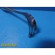 V. Mueller Pilling SKLAR Cardiothoracic (Lung Surgery) Assorted Retractor ~36044