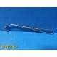 V. Mueller Pilling SKLAR Cardiothoracic (Lung Surgery) Assorted Retractor ~36044