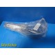 V. Mueller Pilling SKLAR Cardiothoracic (Lung Surgery) Assorted Retractor ~36044