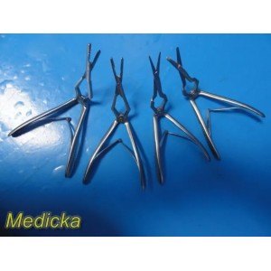 https://www.themedicka.com/21622-262507-thickbox/4x-bl-storz-ssi-ultra-rhinoplasty-septoplasty-scissors-forceps-set-36045.jpg