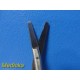 4X B&L Storz & SSI Ultra Rhinoplasty Septoplasty Scissors & Forceps Set ~ 36045