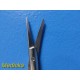 4X B&L Storz & SSI Ultra Rhinoplasty Septoplasty Scissors & Forceps Set ~ 36045