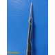 4X B&L Storz & SSI Ultra Rhinoplasty Septoplasty Scissors & Forceps Set ~ 36045