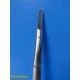 4X B&L Storz & SSI Ultra Rhinoplasty Septoplasty Scissors & Forceps Set ~ 36045