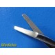 4X B&L Storz & SSI Ultra Rhinoplasty Septoplasty Scissors & Forceps Set ~ 36045