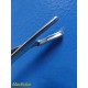 4X B&L Storz & SSI Ultra Rhinoplasty Septoplasty Scissors & Forceps Set ~ 36045