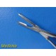 4X B&L Storz & SSI Ultra Rhinoplasty Septoplasty Scissors & Forceps Set ~ 36045