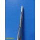 4X B&L Storz & SSI Ultra Rhinoplasty Septoplasty Scissors & Forceps Set ~ 36045