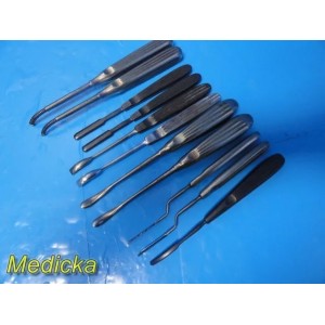 https://www.themedicka.com/21623-262531-thickbox/11x-storz-richards-ent-rhinoplasty-nasal-reconstruct-sinus-surgery-set36046.jpg