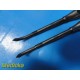 11X Storz Richards ENT (Rhinoplasty, Nasal Reconstruct, Sinus Surgery) Set~36046