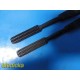 11X Storz Richards ENT (Rhinoplasty, Nasal Reconstruct, Sinus Surgery) Set~36046