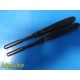 11X Storz Richards ENT (Rhinoplasty, Nasal Reconstruct, Sinus Surgery) Set~36046