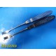 11X Storz Richards ENT (Rhinoplasty, Nasal Reconstruct, Sinus Surgery) Set~36046