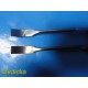 11X Storz Richards ENT (Rhinoplasty, Nasal Reconstruct, Sinus Surgery) Set~36046