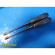 11X Storz Richards ENT (Rhinoplasty, Nasal Reconstruct, Sinus Surgery) Set~36046