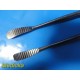 11X Storz Richards ENT (Rhinoplasty, Nasal Reconstruct, Sinus Surgery) Set~36046