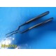 11X Storz Richards ENT (Rhinoplasty, Nasal Reconstruct, Sinus Surgery) Set~36046