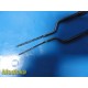 11X Storz Richards ENT (Rhinoplasty, Nasal Reconstruct, Sinus Surgery) Set~36046
