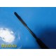 11X Storz Richards ENT (Rhinoplasty, Nasal Reconstruct, Sinus Surgery) Set~36046