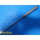 Smith & Nephew Acufex Arthroplasty Instrumentation Set W/ Case ~ 36047