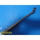 Smith & Nephew Acufex Arthroplasty Instrumentation Set W/ Case ~ 36047