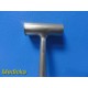 Smith & Nephew Acufex Arthroplasty Instrumentation Set W/ Case ~ 36047