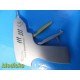 Arthrocare OPUS Mini Magnum Labra Fix Orthopedic Instruments W/ Case ~ 36048