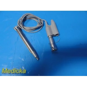 https://www.themedicka.com/21627-262620-thickbox/alcon-surg-accurus-turbosonic-375-ultrasonic-phaco-emulsifier-handpiece-36050.jpg