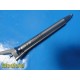 Alcon Surg Accurus Turbosonic-375 Ultrasonic Phaco Emulsifier Handpiece ~ 36050