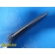 Alcon Surg Accurus Turbosonic-375 Ultrasonic Phaco Emulsifier Handpiece ~ 36050