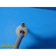 Alcon Surg Accurus Turbosonic-375 Ultrasonic Phaco Emulsifier Handpiece ~ 36050