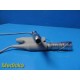 Alcon Surg Accurus Turbosonic-375 Ultrasonic Phaco Emulsifier Handpiece ~ 36050